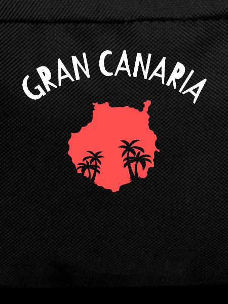 Gran Canaria