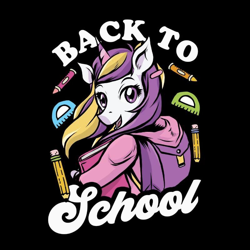 Back to School Back to School Back to School Teachers