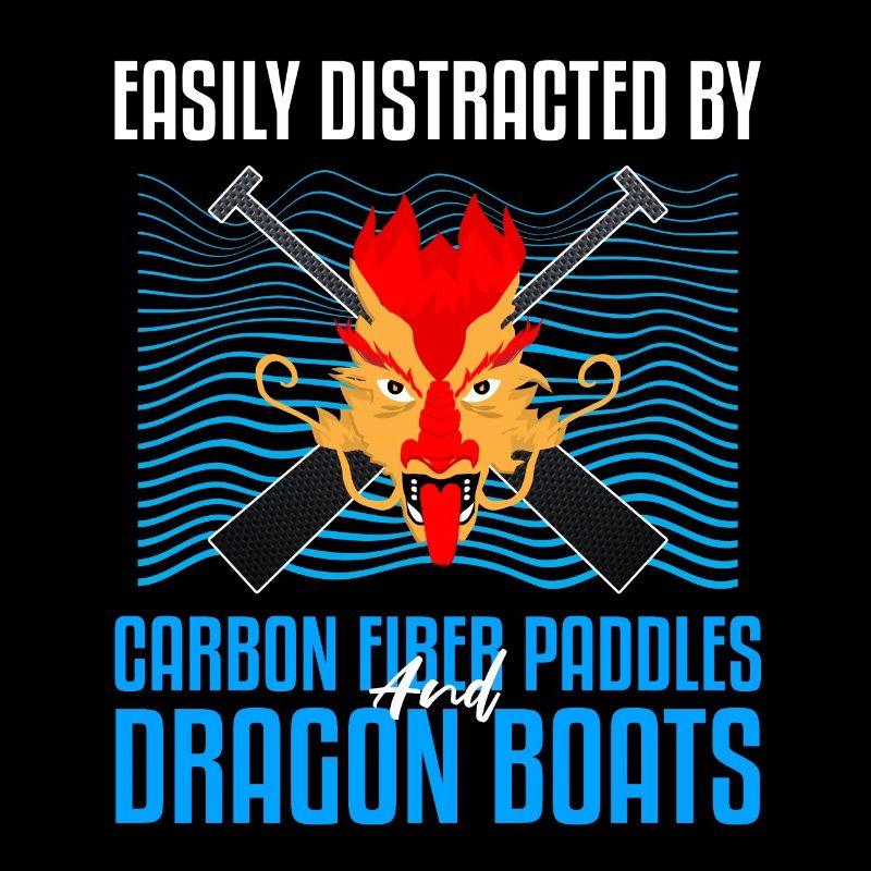 Course de bateaux chinois pour les entraîneurs de bateaux-dragons