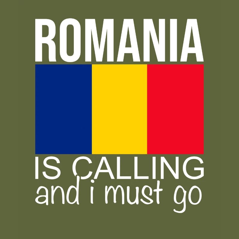 Romania Quote