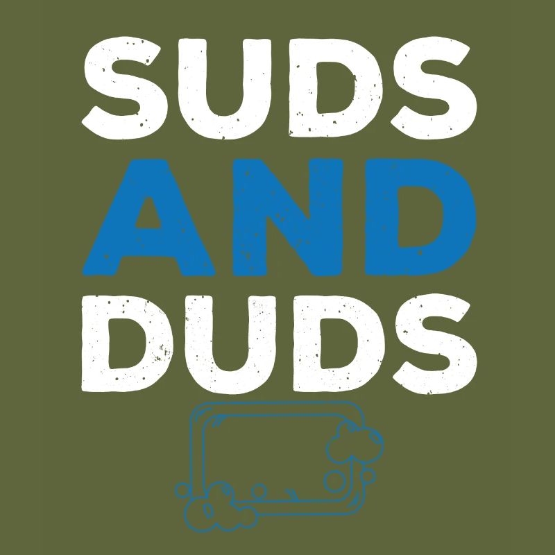 Mousse et munitions non explosées