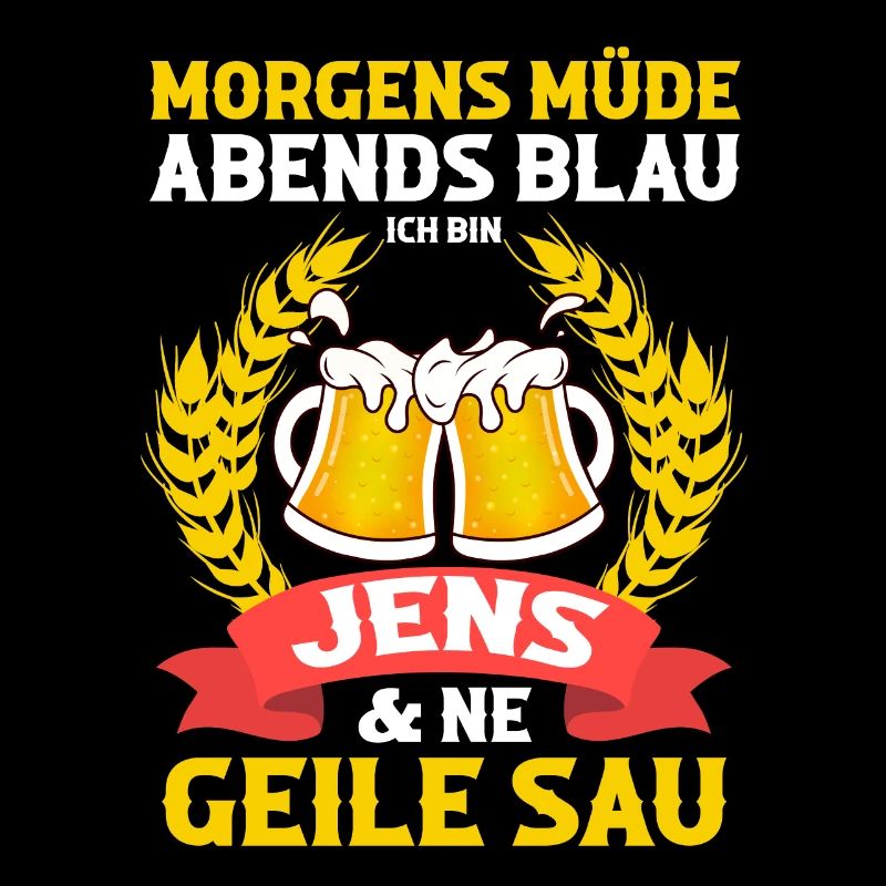 Jens