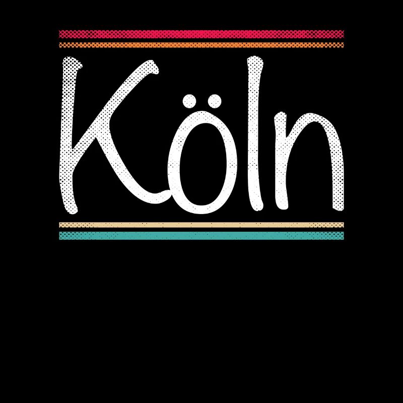 Cologne