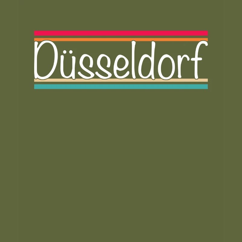 Dusseldorf