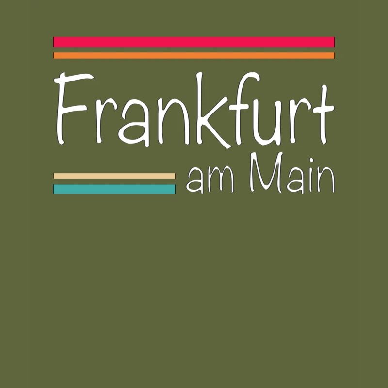 Frankfurt am Main