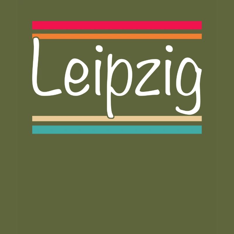 Leipzig