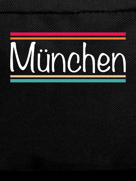 München