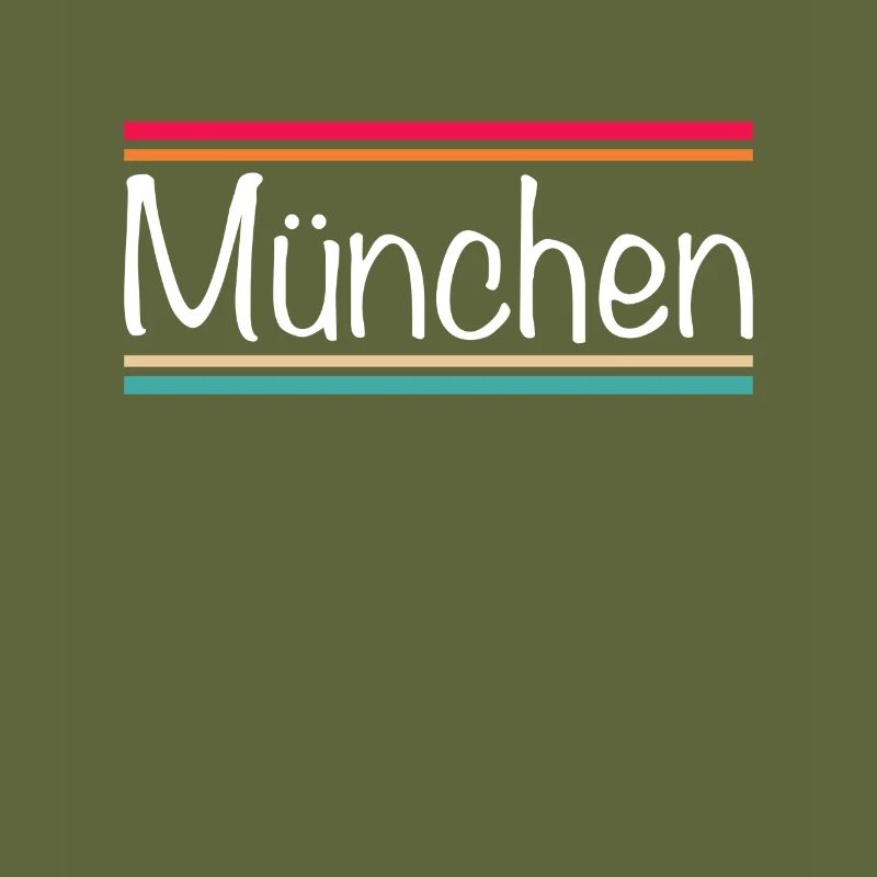 Munich