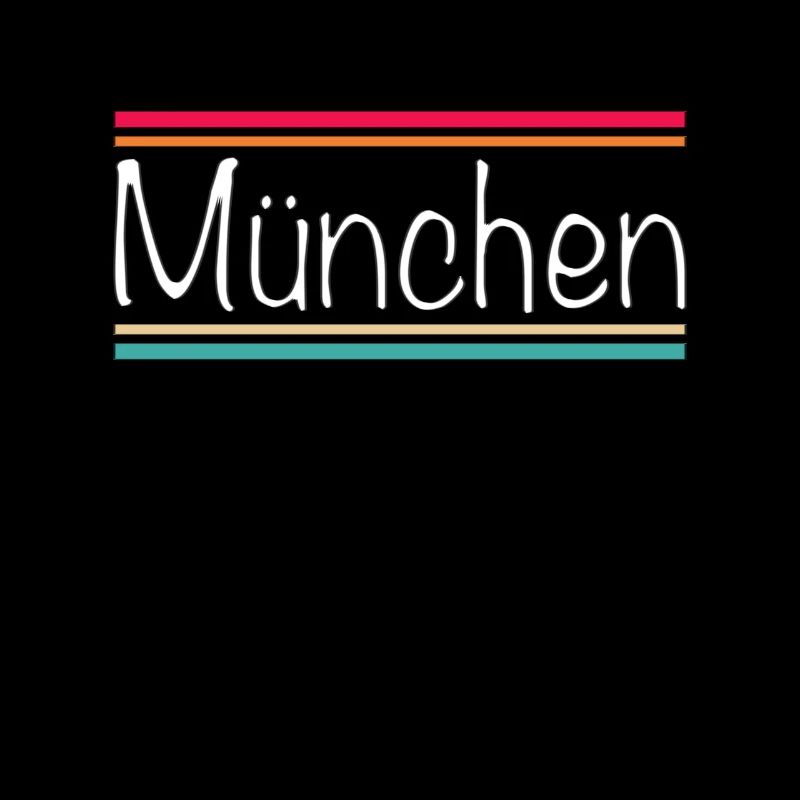 Munich