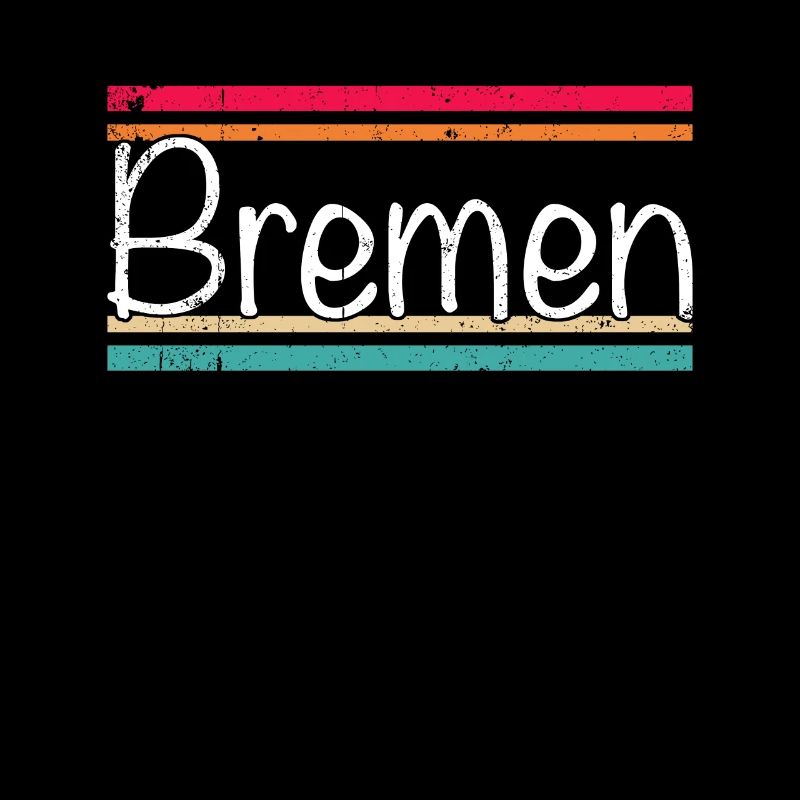 Brême