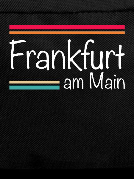 Frankfurt am Main