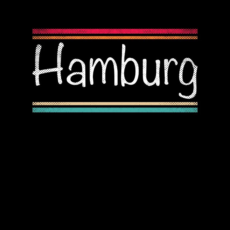 Hamburg