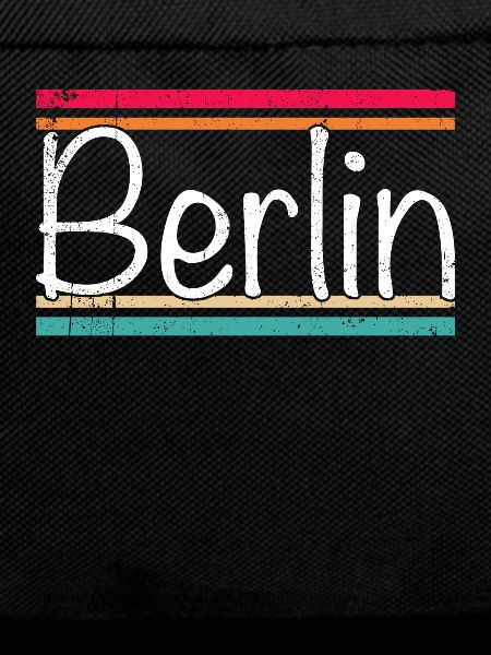 Berlin