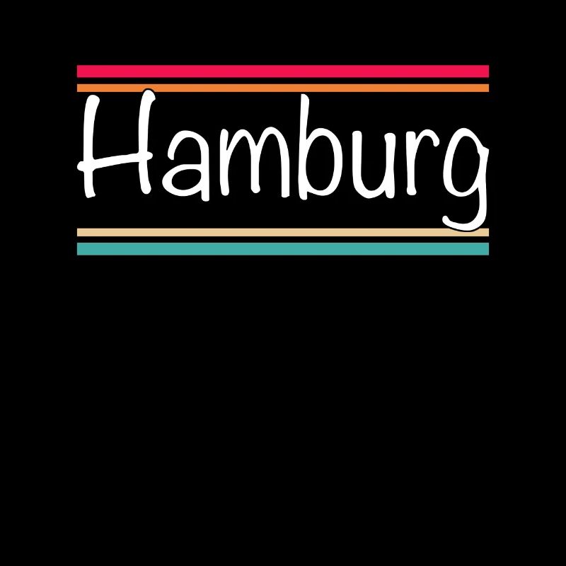 Hamburg
