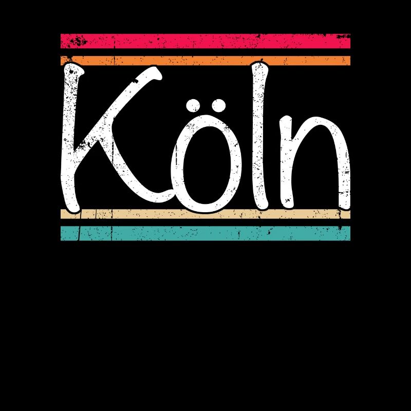 Cologne