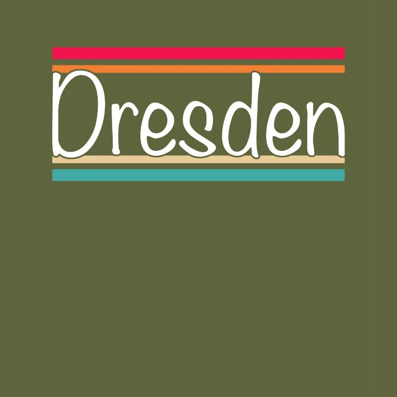 Dresden