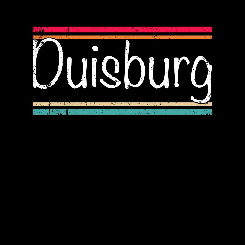 Duisburg
