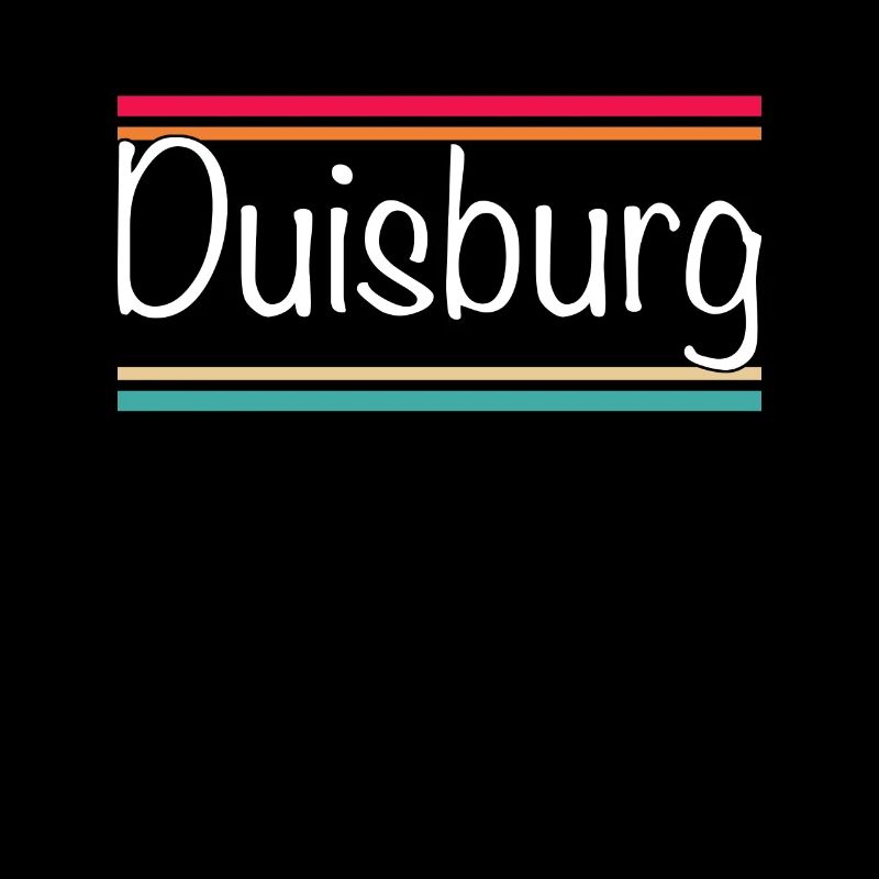 Duisburg