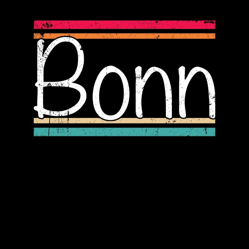 Bonn