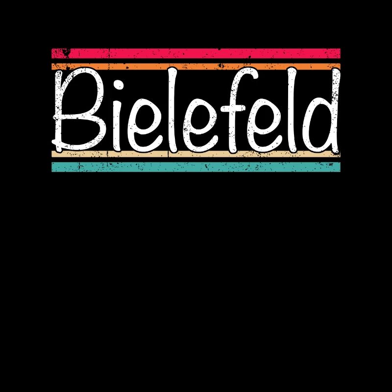 Bielefeld