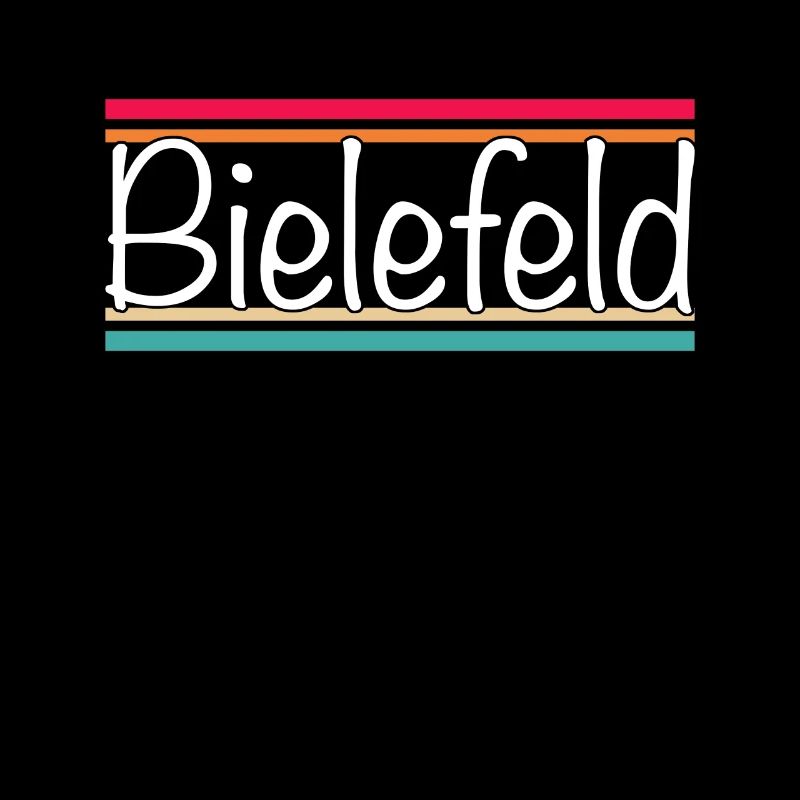 Bielefeld