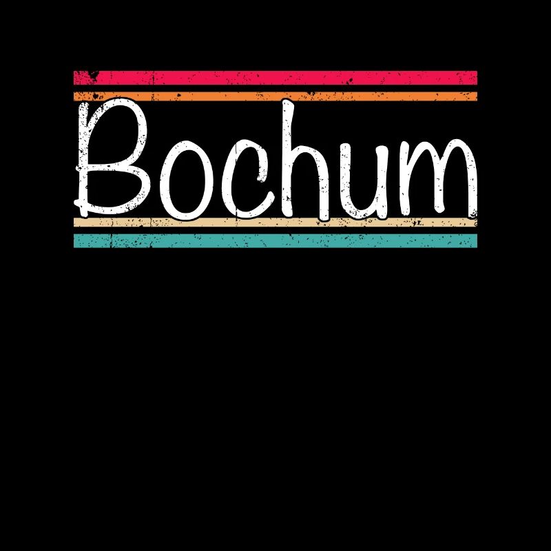 Bochum