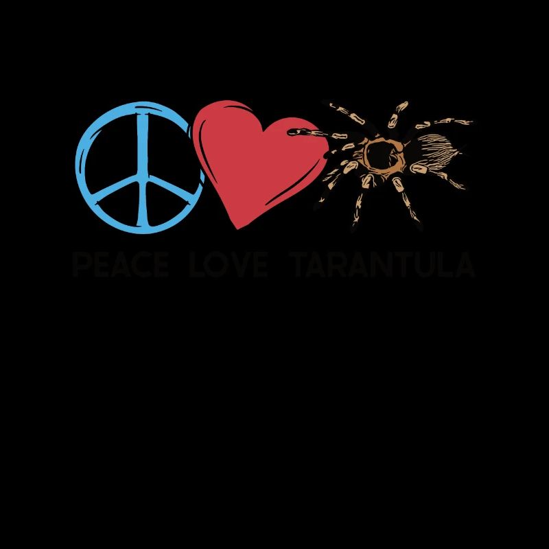 Tarantula