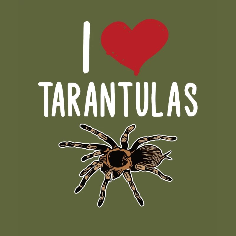 Tarantula