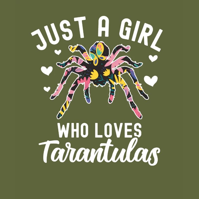 Tarantula