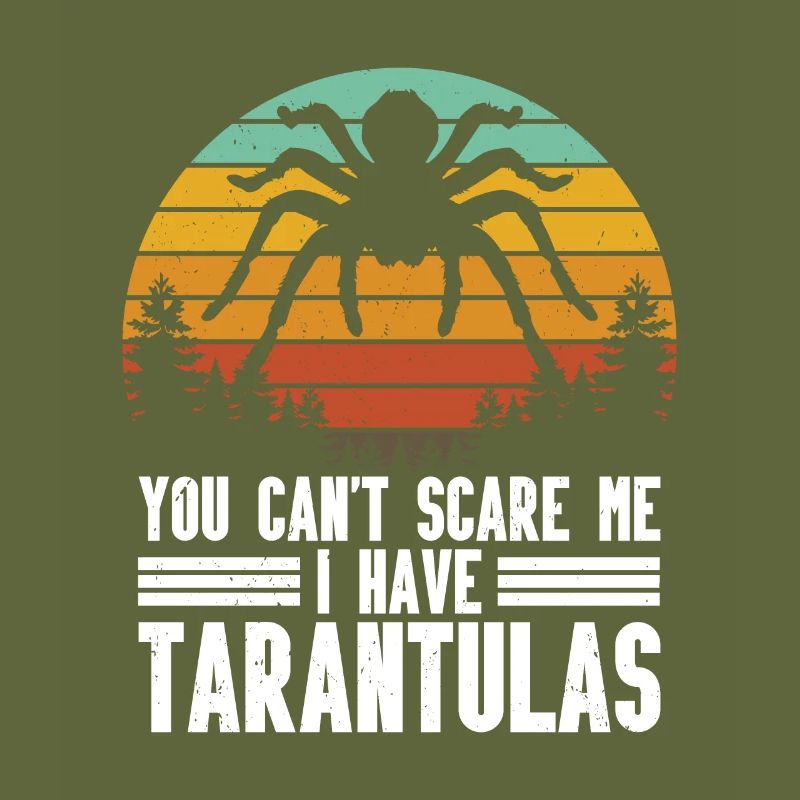 Tarantula