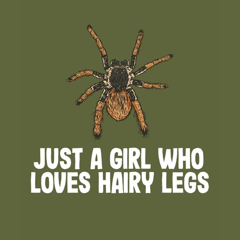 Tarantula