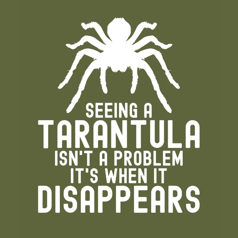Tarantula