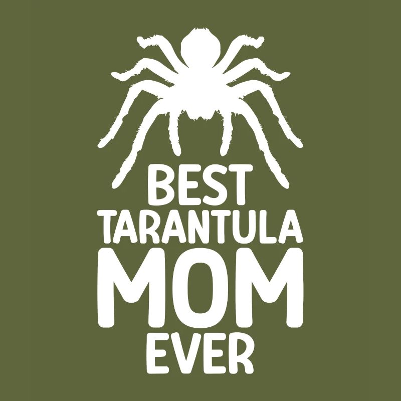 Tarantula