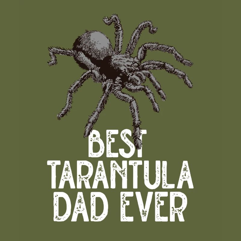 Tarantula