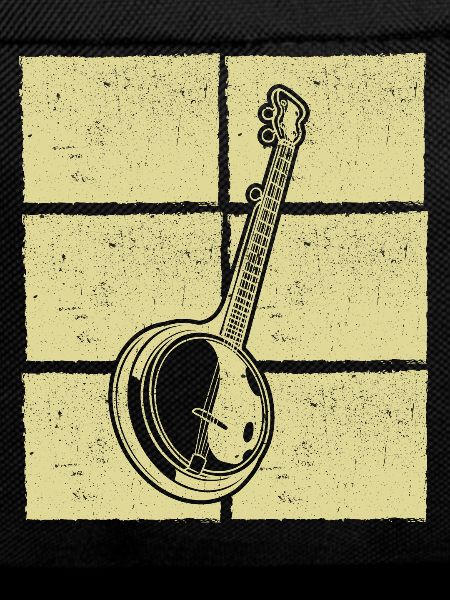 Banjo Banjo player Banjoist