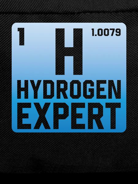 Hydrogen Expert Hydrogen Energy Element