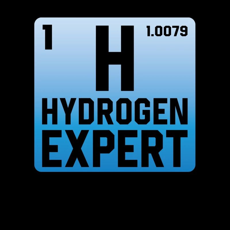 Hydrogen Expert Hydrogen Energy Element