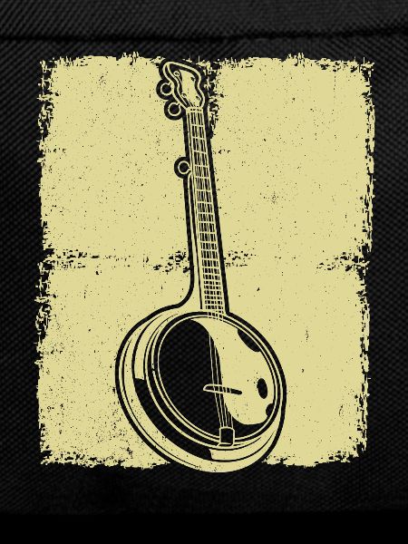 Banjo Banjo player Banjoist