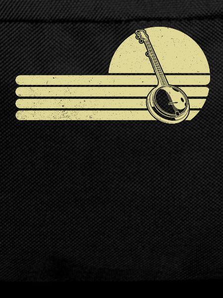 Banjo Banjo player Banjoist