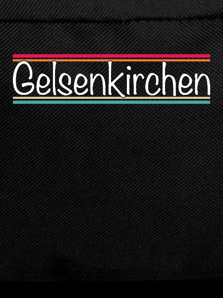 Gelsenkirchen