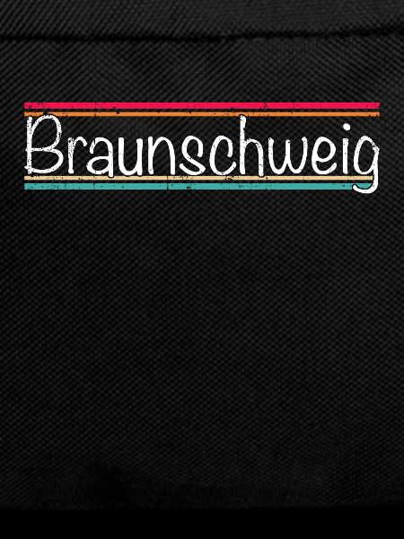Braunschweig