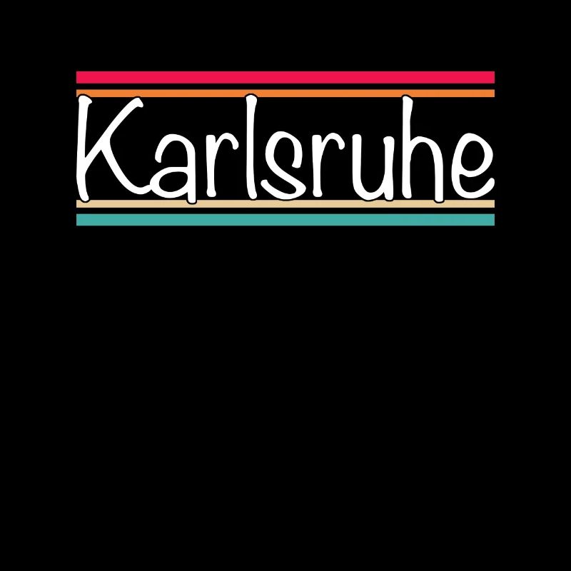 Karlsruhe
