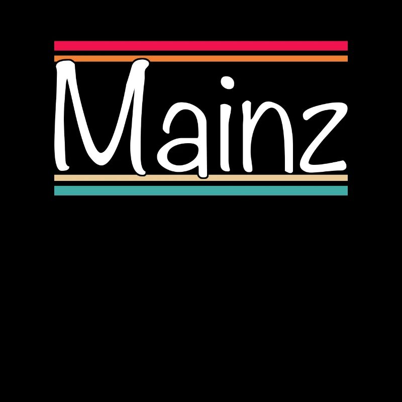Mainz