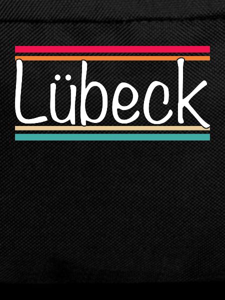 Luebeck