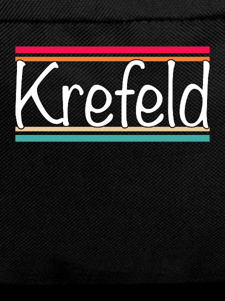 Krefeld