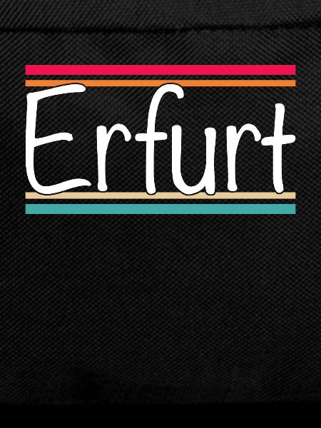 Erfurt