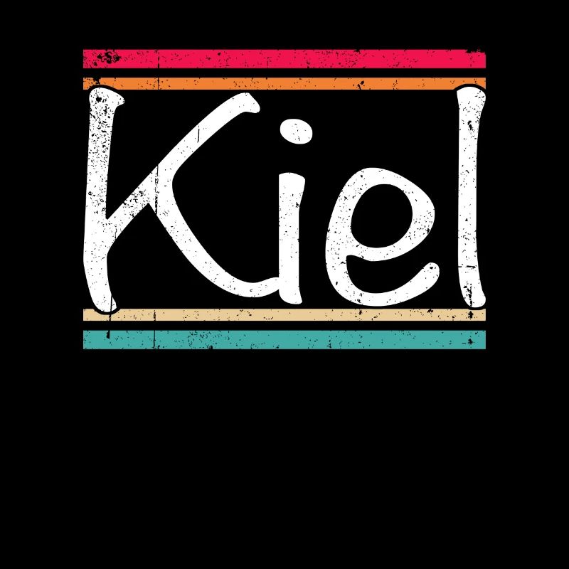 Kiel