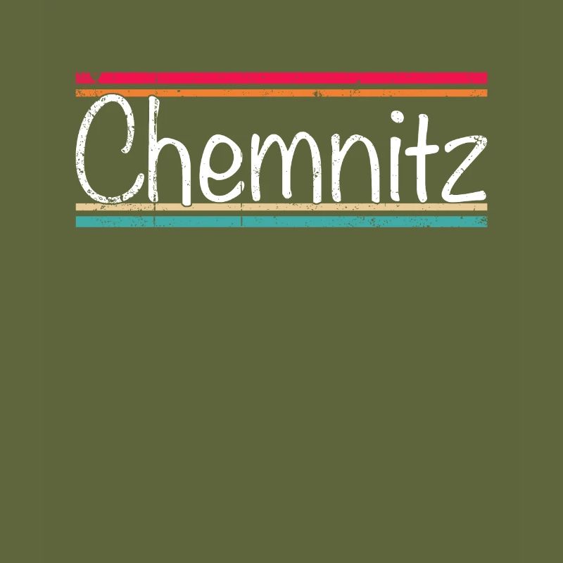 Chemnitz