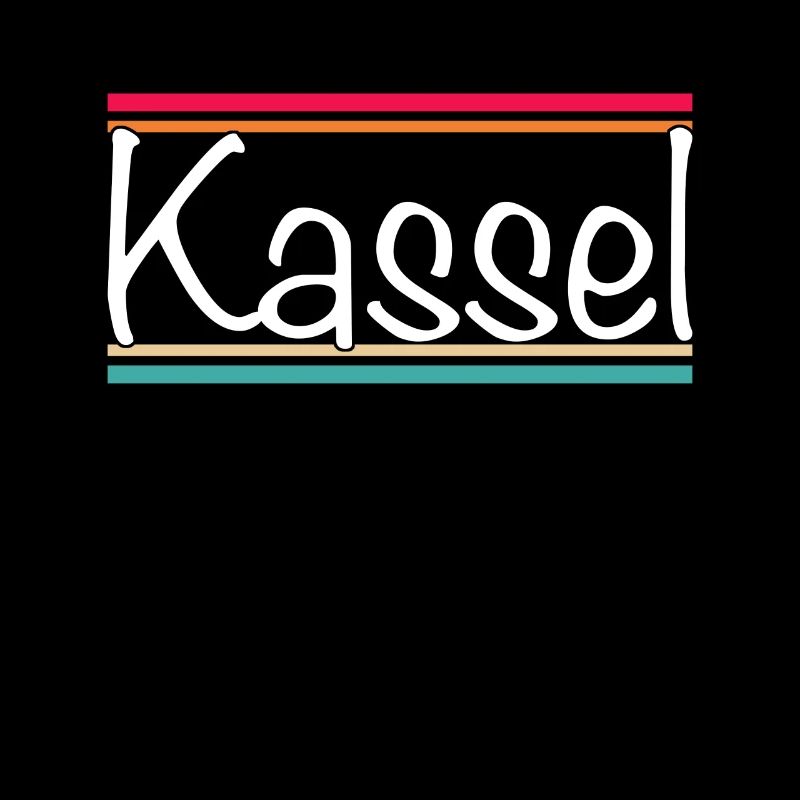 Kassel