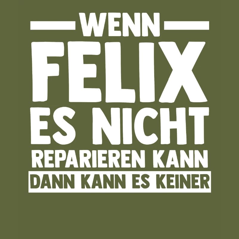 Felix